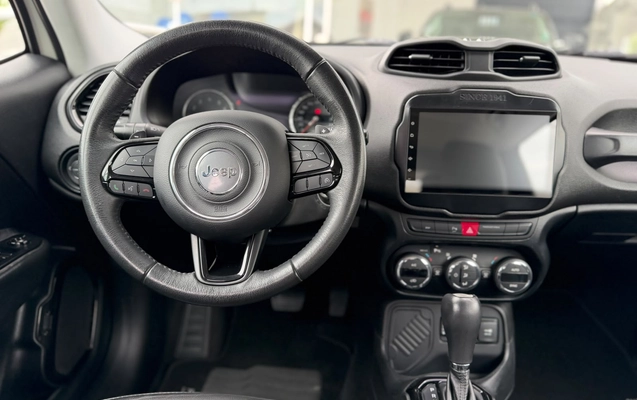 imagem-https://www.socarrao.com.br/sc-vehicle-images-prod/3505261/1787947949817-003_6889435354e3245121bcf7de9da88b12.jpeg