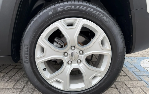 imagem-https://www.socarrao.com.br/sc-vehicle-images-prod/3505261/1787947949834-003_e15108fff1882a4e0388d2be7ae85c32.jpeg