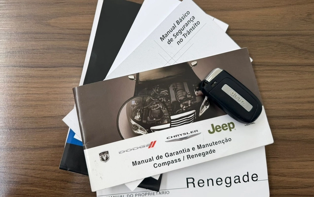 imagem-https://www.socarrao.com.br/sc-vehicle-images-prod/3505261/1787947949835-003_450c1d28792a8551fa1f5c84b7fcb3fd.jpeg