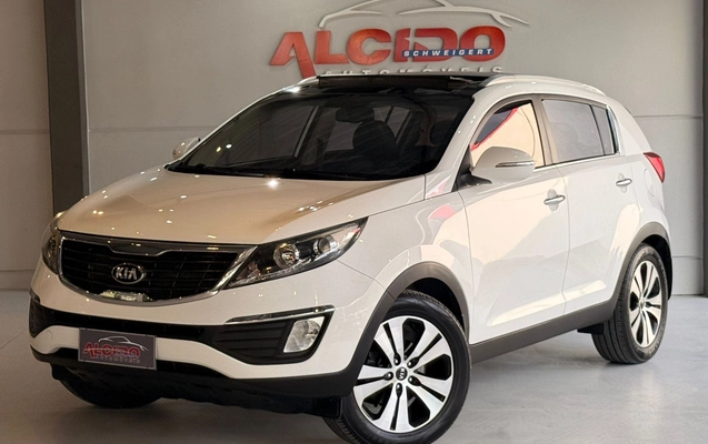 imagem-https://www.socarrao.com.br/sc-vehicle-images-prod/3505262/1787947980277-661d83277a144699badd833e05a7ddc4_1787944204259.jpg