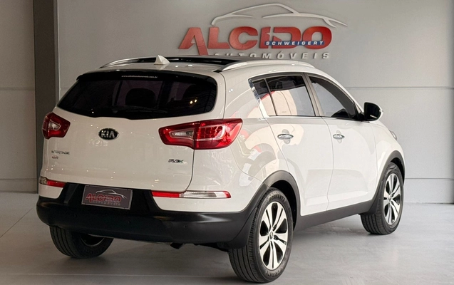 imagem-https://www.socarrao.com.br/sc-vehicle-images-prod/3505262/1787947980283-7ffe8aeb9b2948de947e3ed2fc513178_1787944204271.jpg