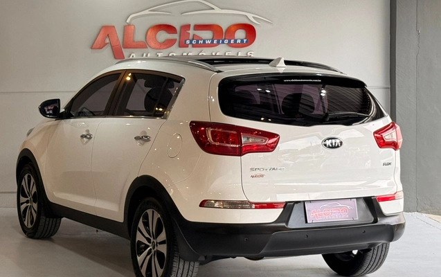 imagem-https://www.socarrao.com.br/sc-vehicle-images-prod/3505262/1787947980295-474ee16e63ae419ab94418a3868e8341_1787944204277.jpg