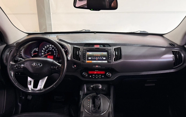 imagem-https://www.socarrao.com.br/sc-vehicle-images-prod/3505262/1787947980297-42c9ad19040641549e063f04b1f9b9d8_1787944204280.jpg