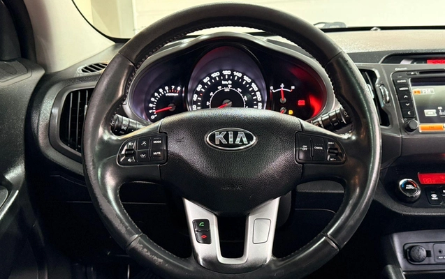imagem-https://www.socarrao.com.br/sc-vehicle-images-prod/3505262/1787947980300-e11f4ca13e784c41a610e1a57636ef91_1787944204286.jpg