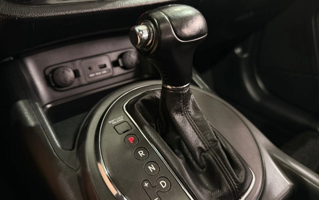 imagem-https://www.socarrao.com.br/sc-vehicle-images-prod/3505262/1787947980308-cc5d5f3016a54b87ae708816a4af3772_1787944204301.jpg