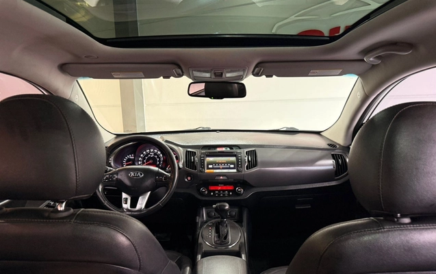imagem-https://www.socarrao.com.br/sc-vehicle-images-prod/3505262/1787947980315-7e3cf65828cf4ee69b9ad66c2587c422_1787944204321.jpg