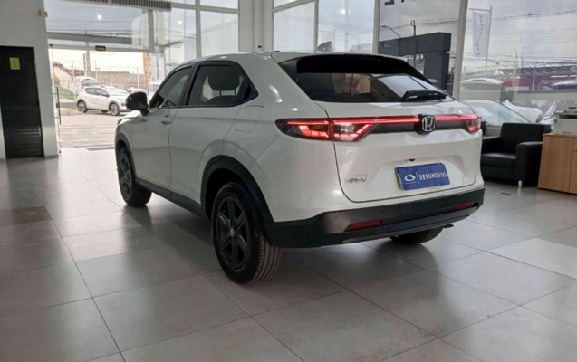 imagem-https://www.socarrao.com.br/sc-vehicle-images-prod/3505277/1787948164581-YXBwLXBob3Rvcy02S3VzWnFpSmNrZXp3R2hHR2w3TmZEU2EySnJFaXFIYS5qcGc.jpg