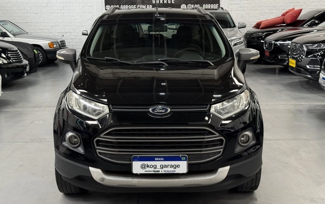 imagem-https://www.socarrao.com.br/sc-vehicle-images-prod/3505282/1787948187998-vehicle_image_1787947885_f82b77fe9ebf9922e1f276c5dd3c7b79.jpeg