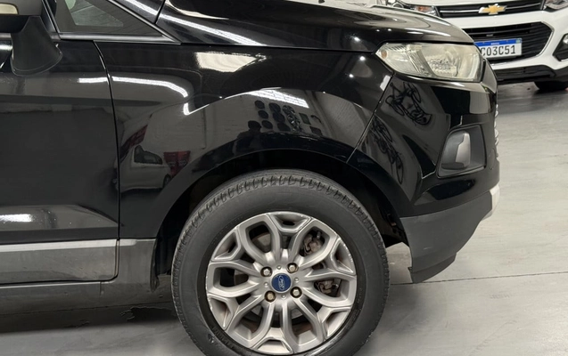 imagem-https://www.socarrao.com.br/sc-vehicle-images-prod/3505282/1787948188000-vehicle_image_1787947888_40c6badceeb6999446eb043f2144a0d8.jpeg