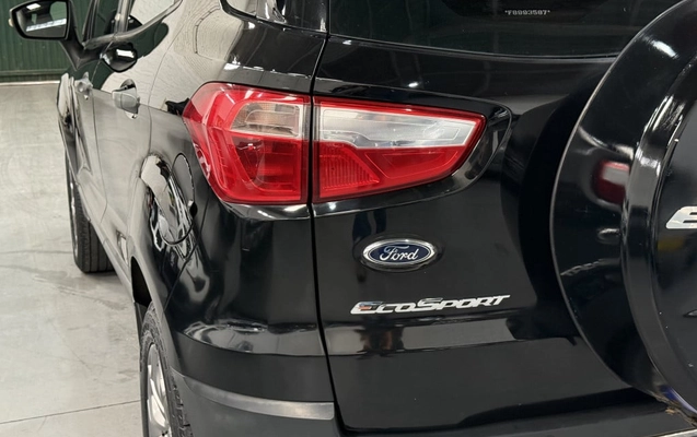imagem-https://www.socarrao.com.br/sc-vehicle-images-prod/3505282/1787948188010-vehicle_image_1787947899_6bcc9b860385e749449751f0dd0158d7.jpeg
