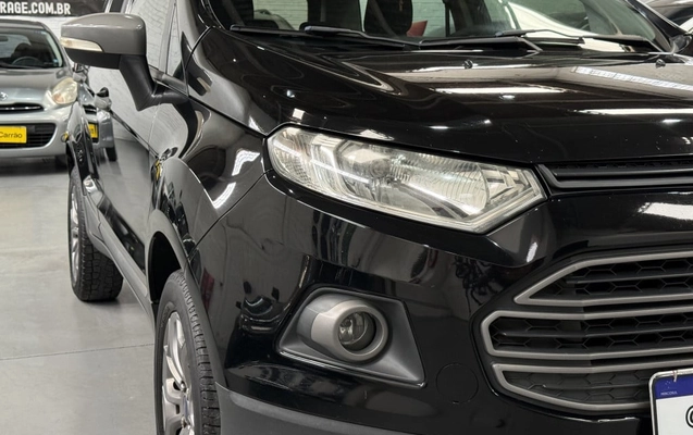 imagem-https://www.socarrao.com.br/sc-vehicle-images-prod/3505282/1787948188013-vehicle_image_1787947904_eeb5708e289fed6804ed1ad201c7cc46.jpeg