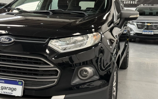 imagem-https://www.socarrao.com.br/sc-vehicle-images-prod/3505282/1787948188014-vehicle_image_1787947906_60e6b0dcfc2c9e56a420c20065e73c1d.jpeg