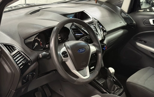 imagem-https://www.socarrao.com.br/sc-vehicle-images-prod/3505282/1787948188016-vehicle_image_1787947909_a655447dd4f7e01f2f620fe6eae70360.jpeg