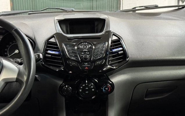 imagem-https://www.socarrao.com.br/sc-vehicle-images-prod/3505282/1787948188023-vehicle_image_1787947923_26fe28826719727ac8b9daebd3a78061.jpeg
