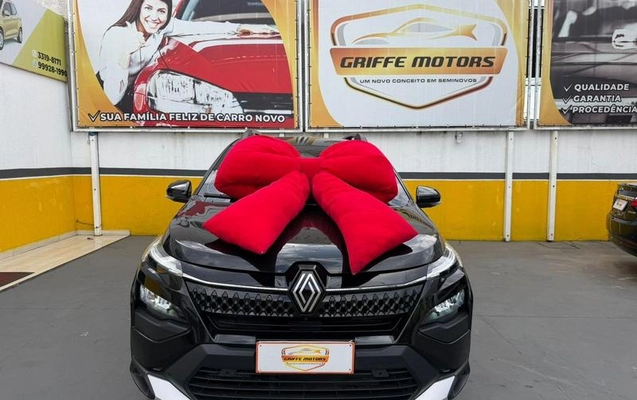 imagem-https://www.socarrao.com.br/sc-vehicle-images-prod/3505304/1787948258310-8427777_7_B_82b99ea582.jpeg