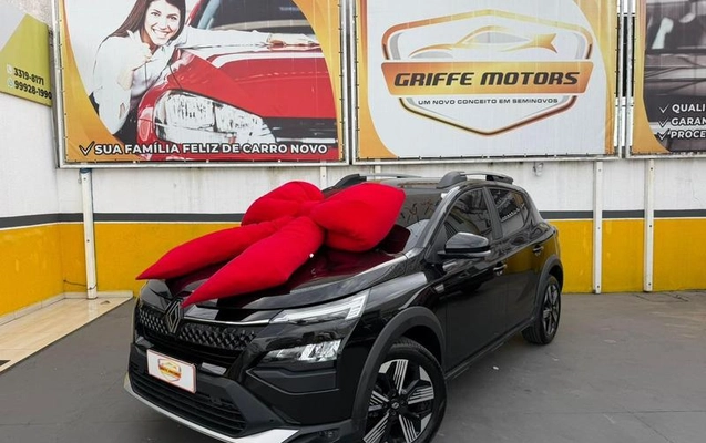 imagem-https://www.socarrao.com.br/sc-vehicle-images-prod/3505304/1787948258313-8427777_15_B_40a8a910ba.jpeg