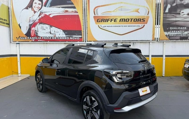imagem-https://www.socarrao.com.br/sc-vehicle-images-prod/3505304/1787948258315-8427777_11_B_71ce723833.jpeg