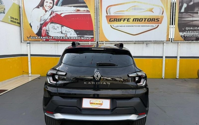 imagem-https://www.socarrao.com.br/sc-vehicle-images-prod/3505304/1787948258316-8427777_0_B_4c8eb4594f.jpeg