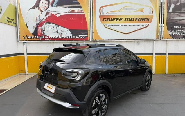 imagem-https://www.socarrao.com.br/sc-vehicle-images-prod/3505304/1787948258318-8427777_17_B_3bc3227b33.jpeg