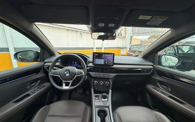 imagem-https://www.socarrao.com.br/sc-vehicle-images-prod/3505304/1787948258320-8427777_8_B_058c20ed31.jpeg