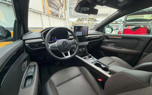 imagem-https://www.socarrao.com.br/sc-vehicle-images-prod/3505304/1787948258321-8427777_2_B_77b63b811a.jpeg