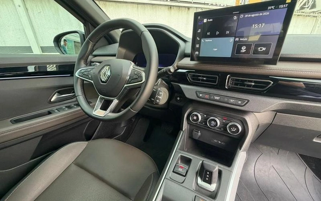 imagem-https://www.socarrao.com.br/sc-vehicle-images-prod/3505304/1787948258323-8427777_2_B_21fe2f98a1.jpeg