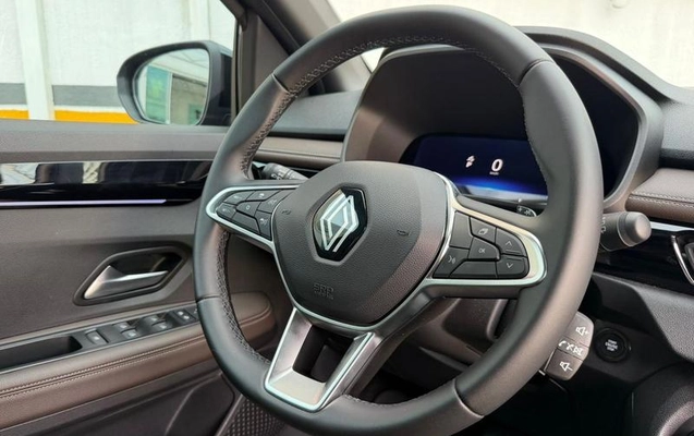 imagem-https://www.socarrao.com.br/sc-vehicle-images-prod/3505304/1787948258324-8427777_1_B_5c8f177370.jpeg