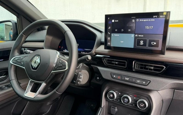 imagem-https://www.socarrao.com.br/sc-vehicle-images-prod/3505304/1787948258335-8427777_14_B_accb4e496c.jpeg
