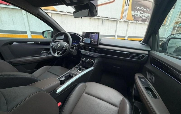 imagem-https://www.socarrao.com.br/sc-vehicle-images-prod/3505304/1787948258338-8427777_17_B_793367b880.jpeg