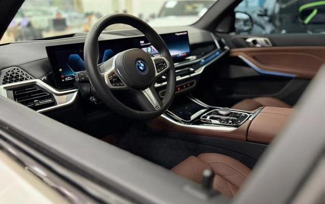 imagem-https://www.socarrao.com.br/sc-vehicle-images-prod/3505314/1789496047960-8428982_10_B_5dcae21809.jpeg