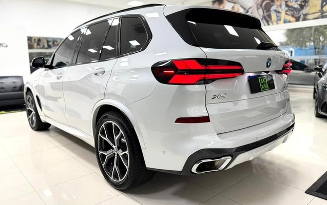 imagem-https://www.socarrao.com.br/sc-vehicle-images-prod/3505314/1789496047968-8428982_1_B_01564cd4e0.jpeg
