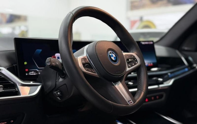 imagem-https://www.socarrao.com.br/sc-vehicle-images-prod/3505314/1789496047972-8428982_6_B_ac577368f2.jpeg
