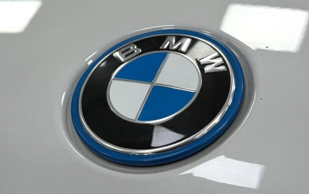 imagem-https://www.socarrao.com.br/sc-vehicle-images-prod/3505314/1789496047978-8428982_13_B_fc1c8b7820.jpeg