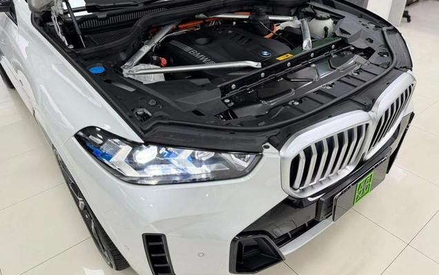 imagem-https://www.socarrao.com.br/sc-vehicle-images-prod/3505314/1789496047986-8428982_13_B_d1b3928f9a.jpeg
