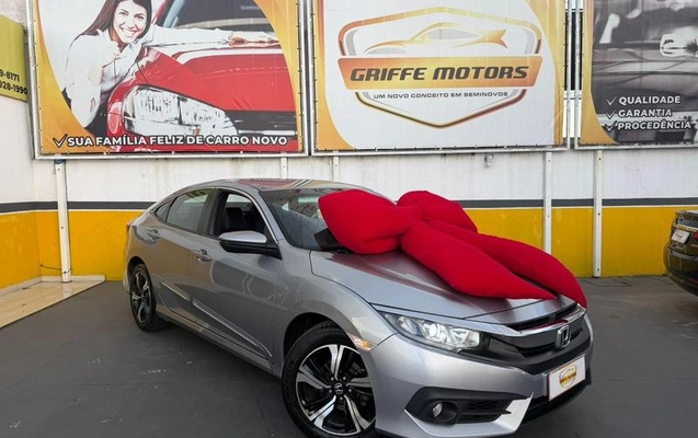 imagem-https://www.socarrao.com.br/sc-vehicle-images-prod/3505320/1787948323256-8427778_13_B_203a0d84be.jpeg
