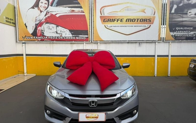 imagem-https://www.socarrao.com.br/sc-vehicle-images-prod/3505320/1787948323258-8427778_9_B_740b3537a3.jpeg