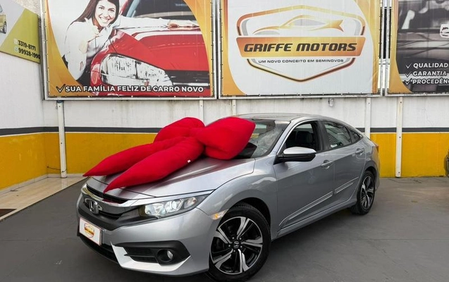 imagem-https://www.socarrao.com.br/sc-vehicle-images-prod/3505320/1787948323260-8427778_11_B_3c8a55129f.jpeg