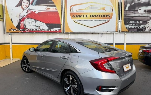imagem-https://www.socarrao.com.br/sc-vehicle-images-prod/3505320/1787948323262-8427778_6_B_b455b7d8a2.jpeg