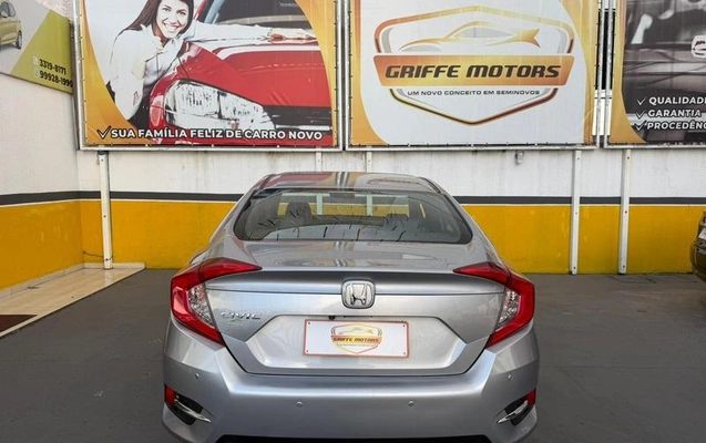 imagem-https://www.socarrao.com.br/sc-vehicle-images-prod/3505320/1787948323263-8427778_8_B_506e85876c.jpeg