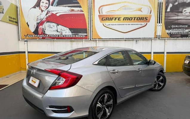 imagem-https://www.socarrao.com.br/sc-vehicle-images-prod/3505320/1787948323265-8427778_4_B_7d67c9d70f.jpeg
