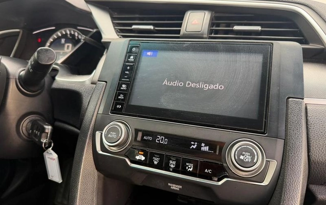 imagem-https://www.socarrao.com.br/sc-vehicle-images-prod/3505320/1787948323281-8427778_15_B_67b31cab83.jpeg