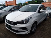 imagem de DRIVE 1.3 8V Flex
