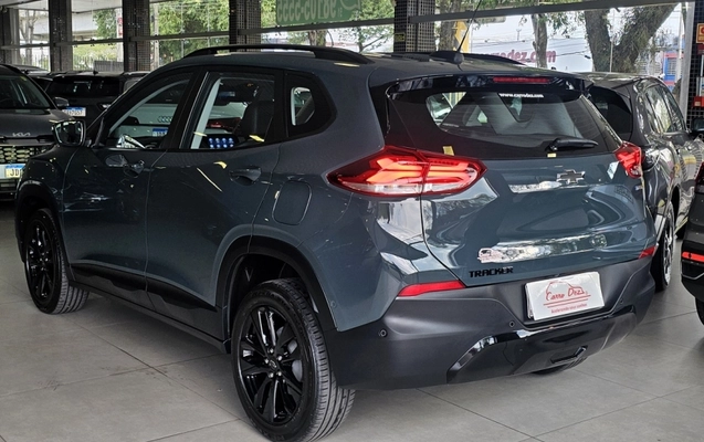 imagem-https://www.socarrao.com.br/sc-vehicle-images-prod/3505334/1789237157403-CwMjCrR9R5wUXYwq1f1OUbRXaBK4z0xv.jpg