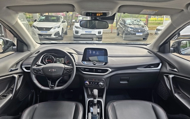 imagem-https://www.socarrao.com.br/sc-vehicle-images-prod/3505334/1789237157404-R28v7uskOqMgo814LRACAz25YqBJtHbC.jpg