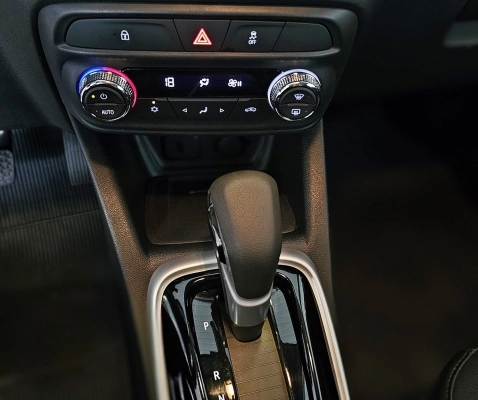 imagem-https://www.socarrao.com.br/sc-vehicle-images-prod/3505334/1789237157407-eQgpBefsWtLFi2bn7JHDldSiFLoMcfP0.jpg
