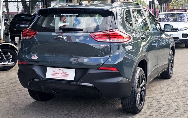 imagem-https://www.socarrao.com.br/sc-vehicle-images-prod/3505334/1789237157410-Todsq9yqmynHdBS8NSbLTokgtkhRylTG.jpg