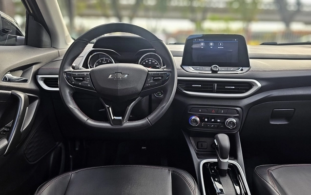 imagem-https://www.socarrao.com.br/sc-vehicle-images-prod/3505334/1789237157413-w6PPyN6VXjHz3a9i7rRTKQerMPHJRTWz.jpg