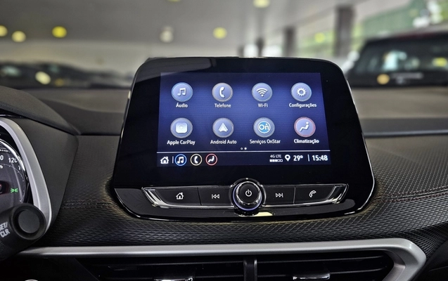 imagem-https://www.socarrao.com.br/sc-vehicle-images-prod/3505334/1789237157415-7gnT30tIrfDuXy2vUJ8W2GrBeithSu2q.jpg