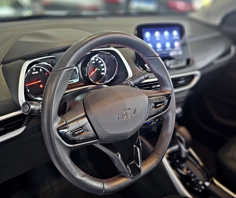 imagem-https://www.socarrao.com.br/sc-vehicle-images-prod/3505334/1789237157418-EOMl0GIu8oenYHyJf70mpIiRpx2RMWl2.jpg