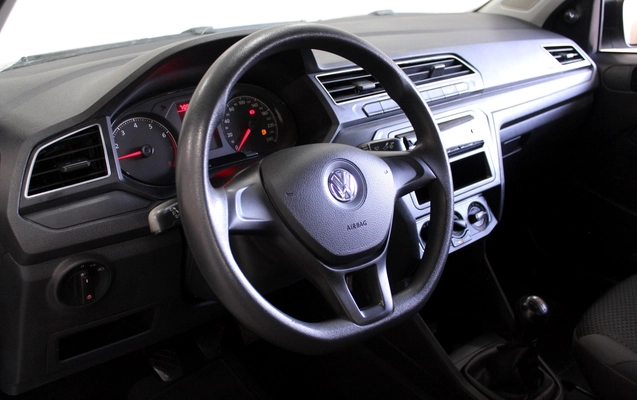 imagem-https://www.socarrao.com.br/sc-vehicle-images-prod/3505377/1787948486358-9_115450.jpg